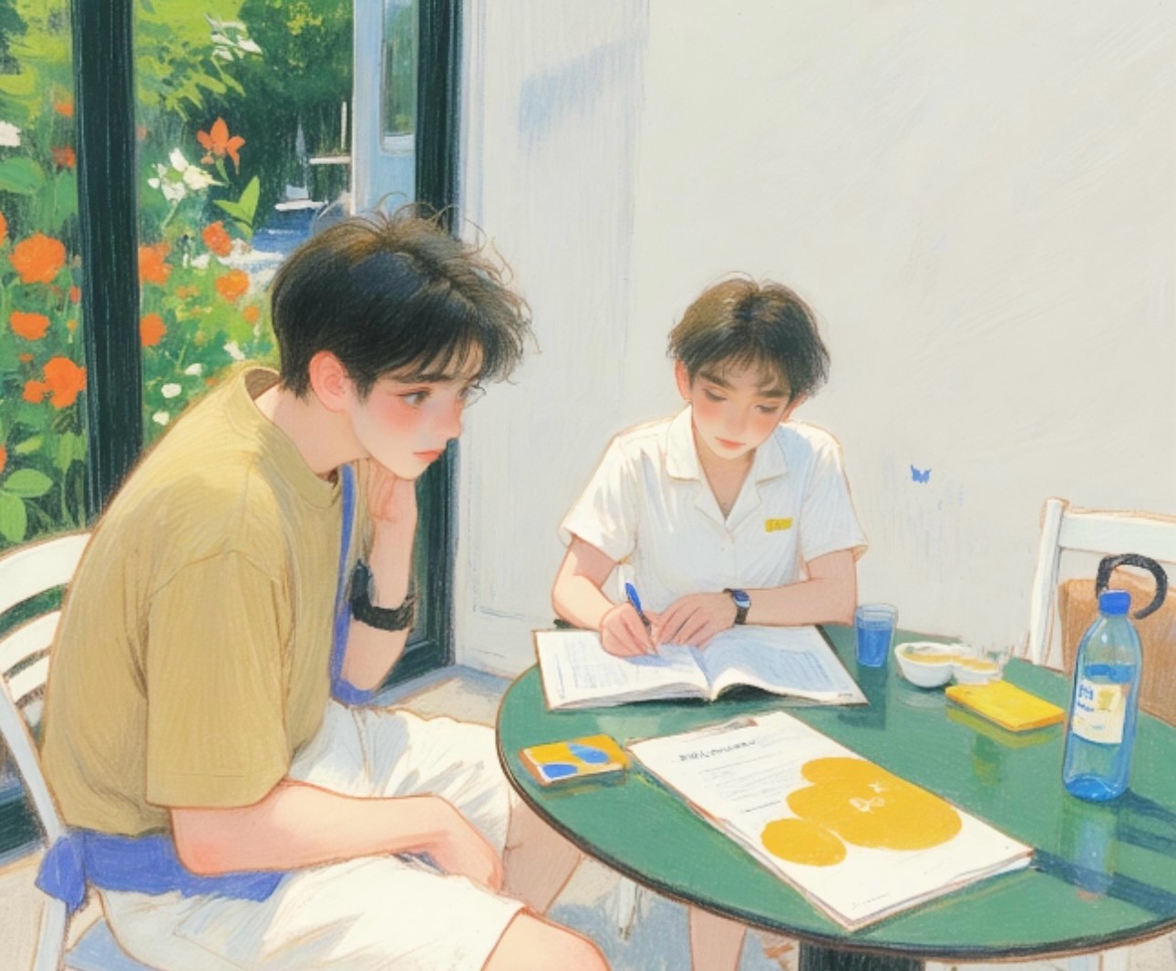 國(guo)微|微電(dian)子(zi)|芯片 國(guo)微|微電(dian)子(zi)|芯片