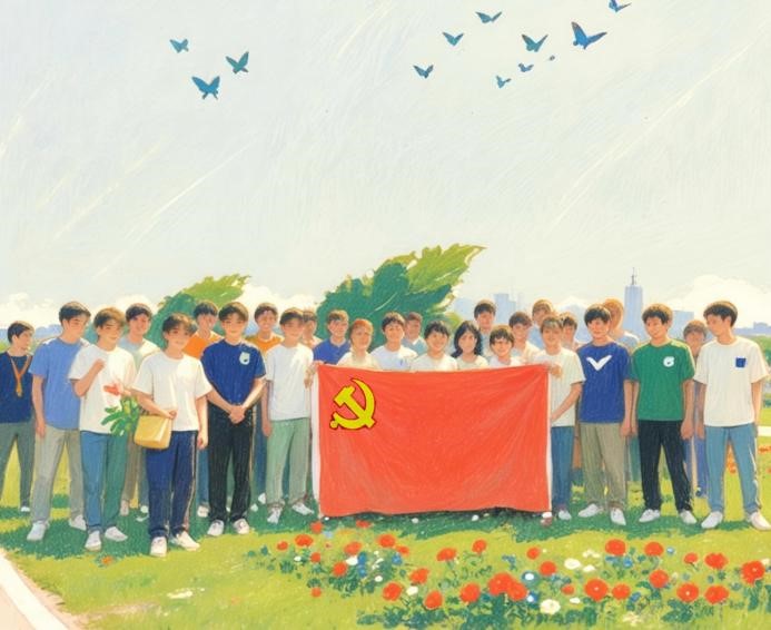 國(guo)微|微電(dian)子(zi)|芯片 國(guo)微|微電(dian)子(zi)|芯片